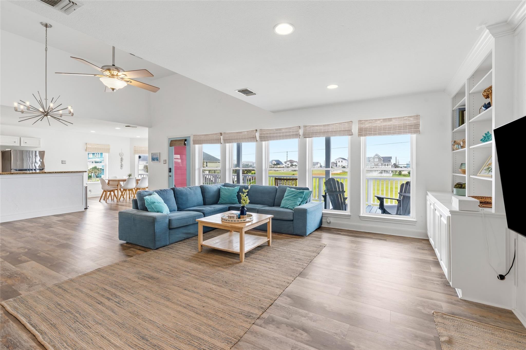 18806 Warrior Road