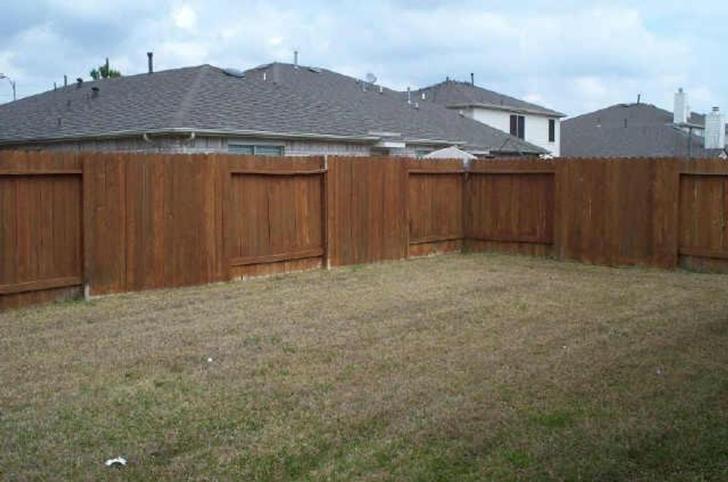 Photo of 17414 S Summit Canyon Drive, Houston, TX 77095 (MLS # 37711149)