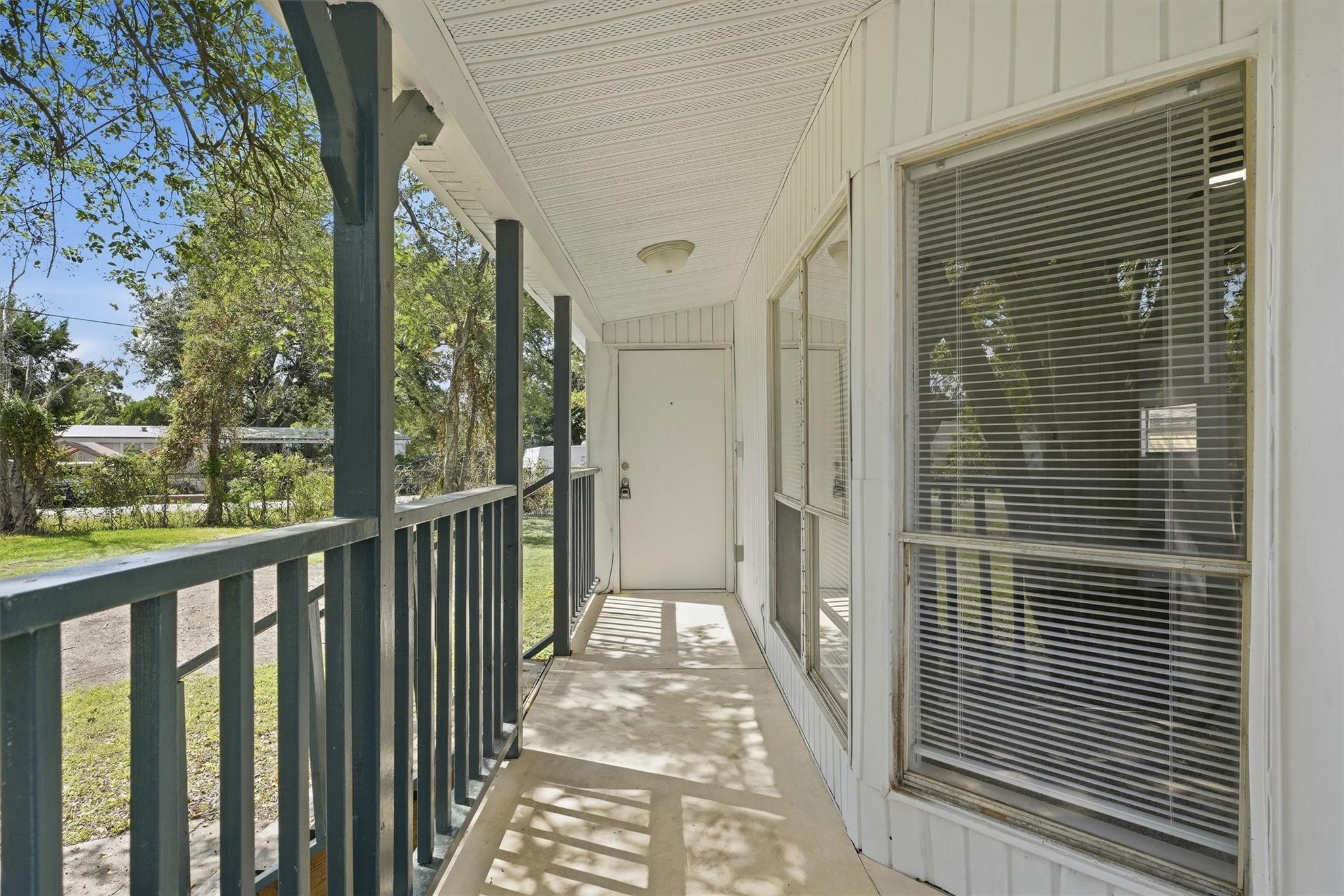 2534 Lilac Street A