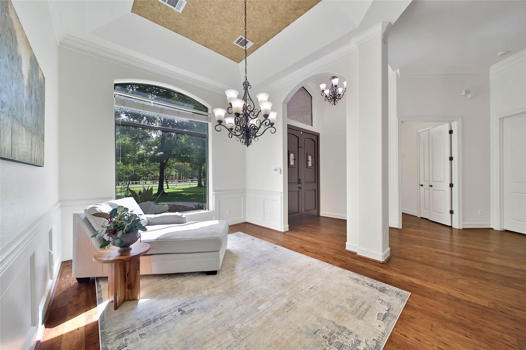 11538 Sebastians Run