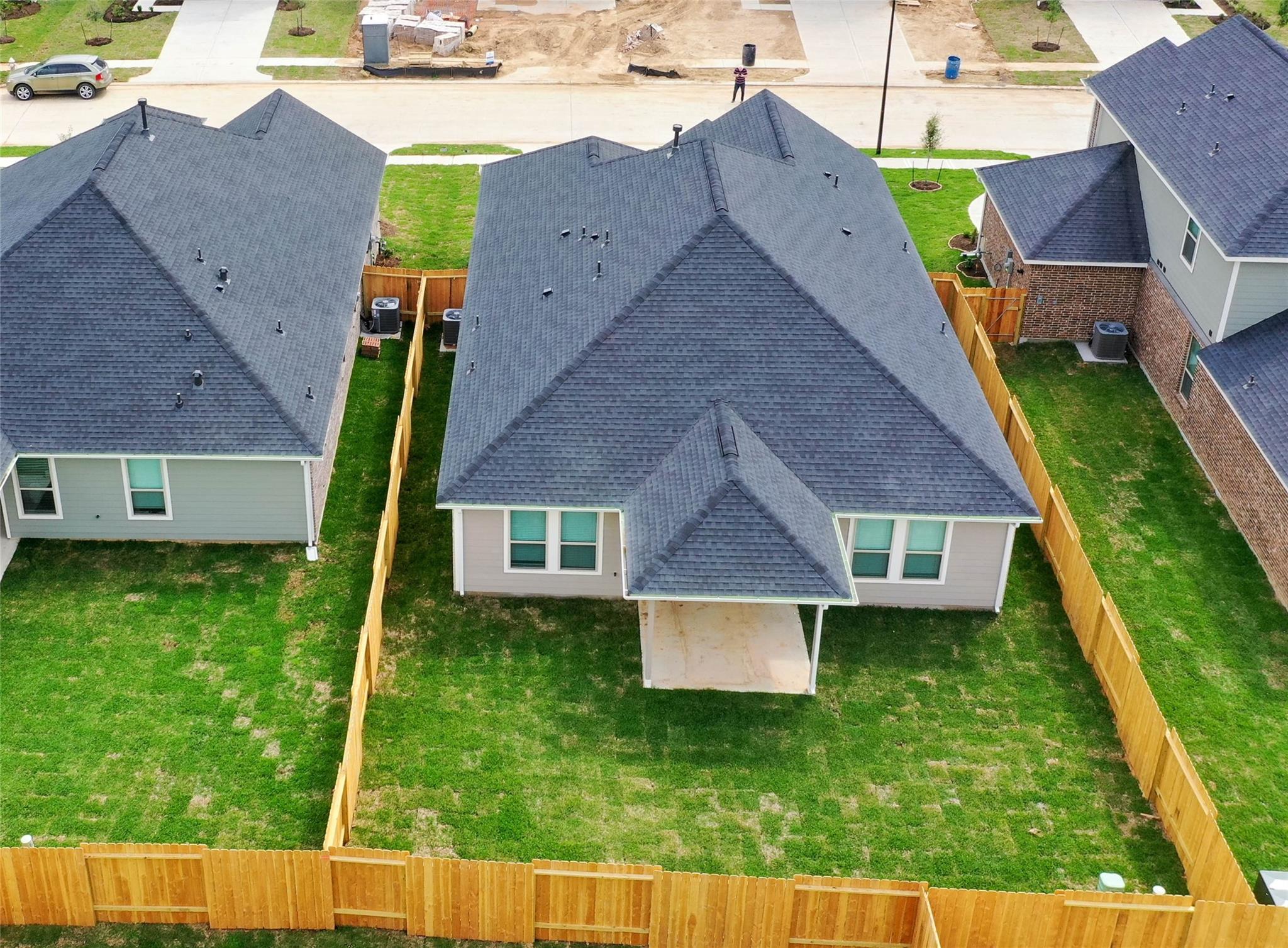 31314 Whitfield Court