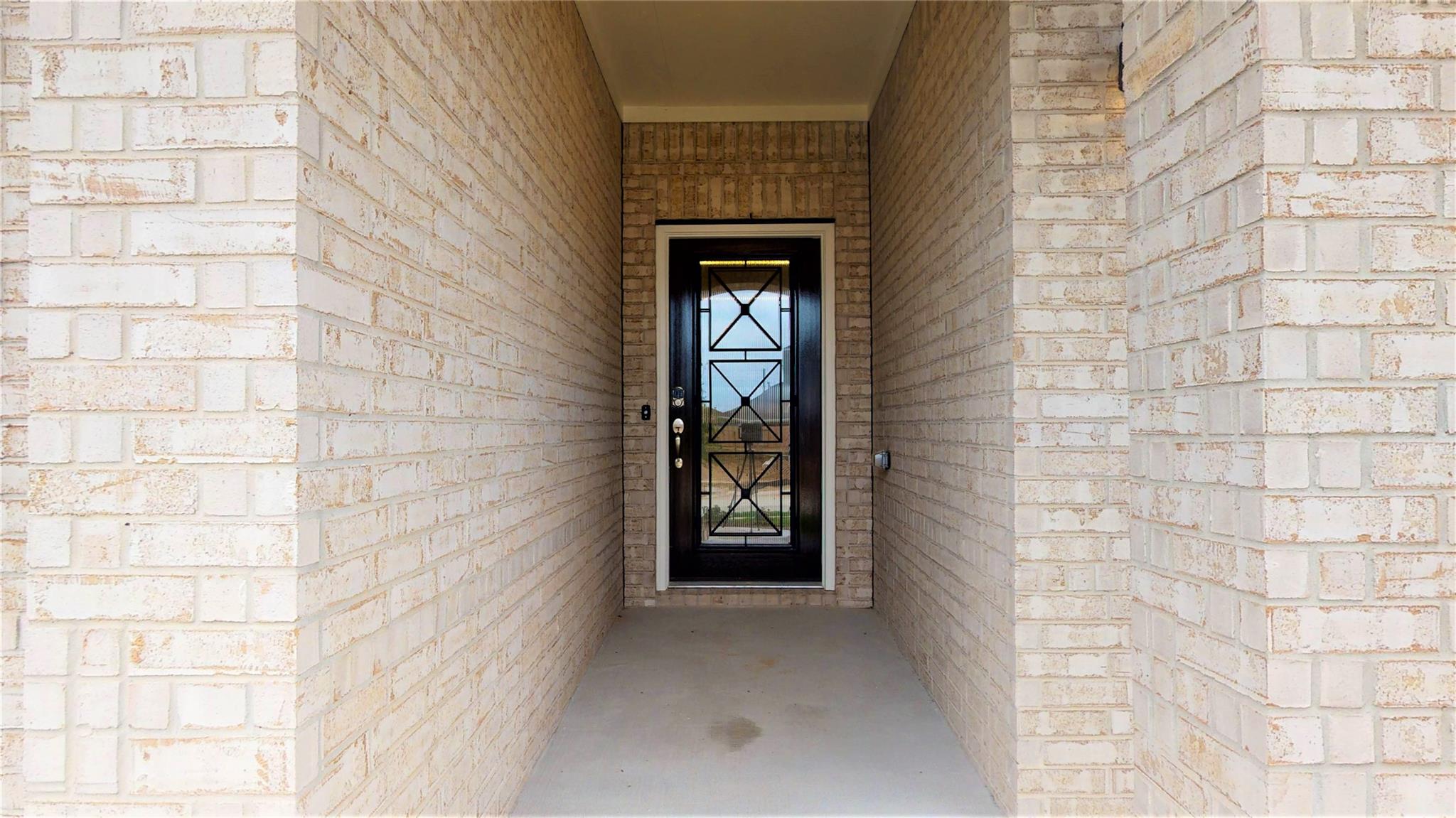 31314 Whitfield Court