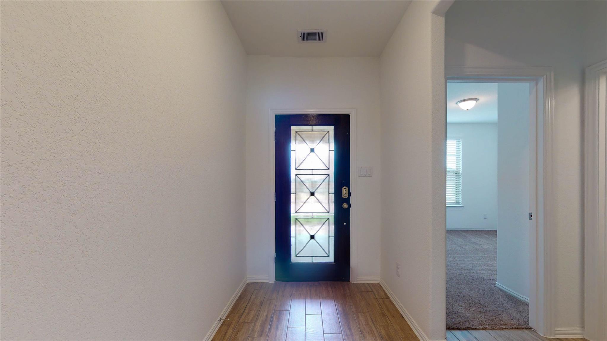 31314 Whitfield Court