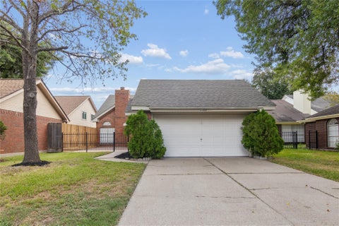 Photo of 11454 W Travelers Way Circle, Houston, TX 77065 (MLS # 56103846)