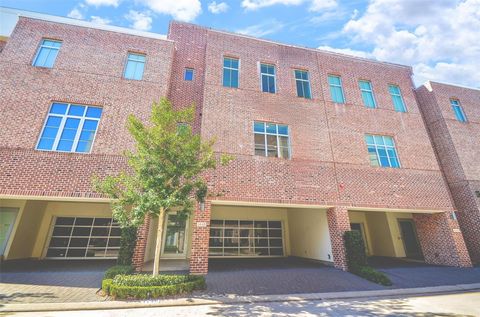 1448 Lake Pointe Parkway Sugar Land TX 77478