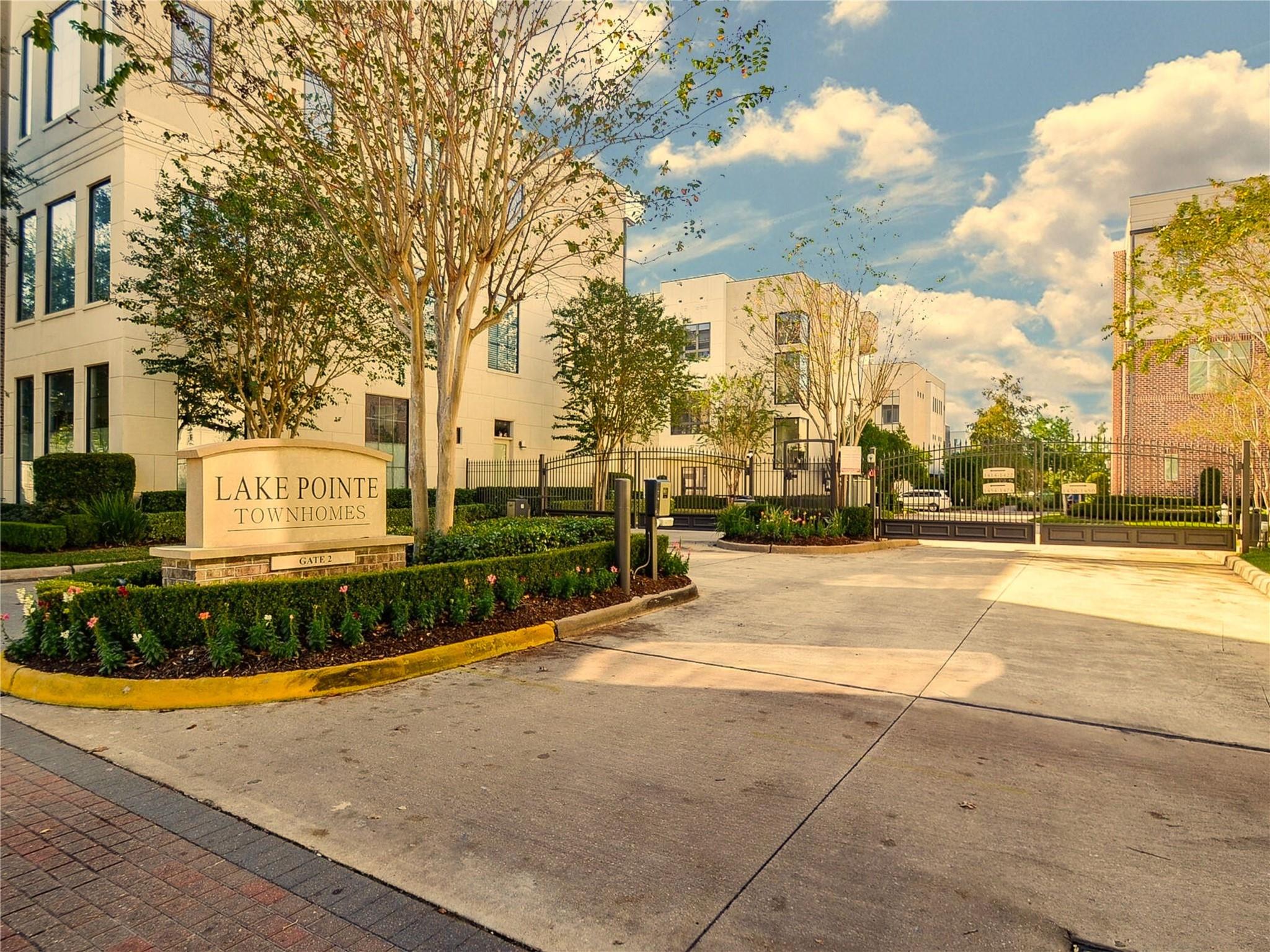 1448 Lake Pointe Parkway