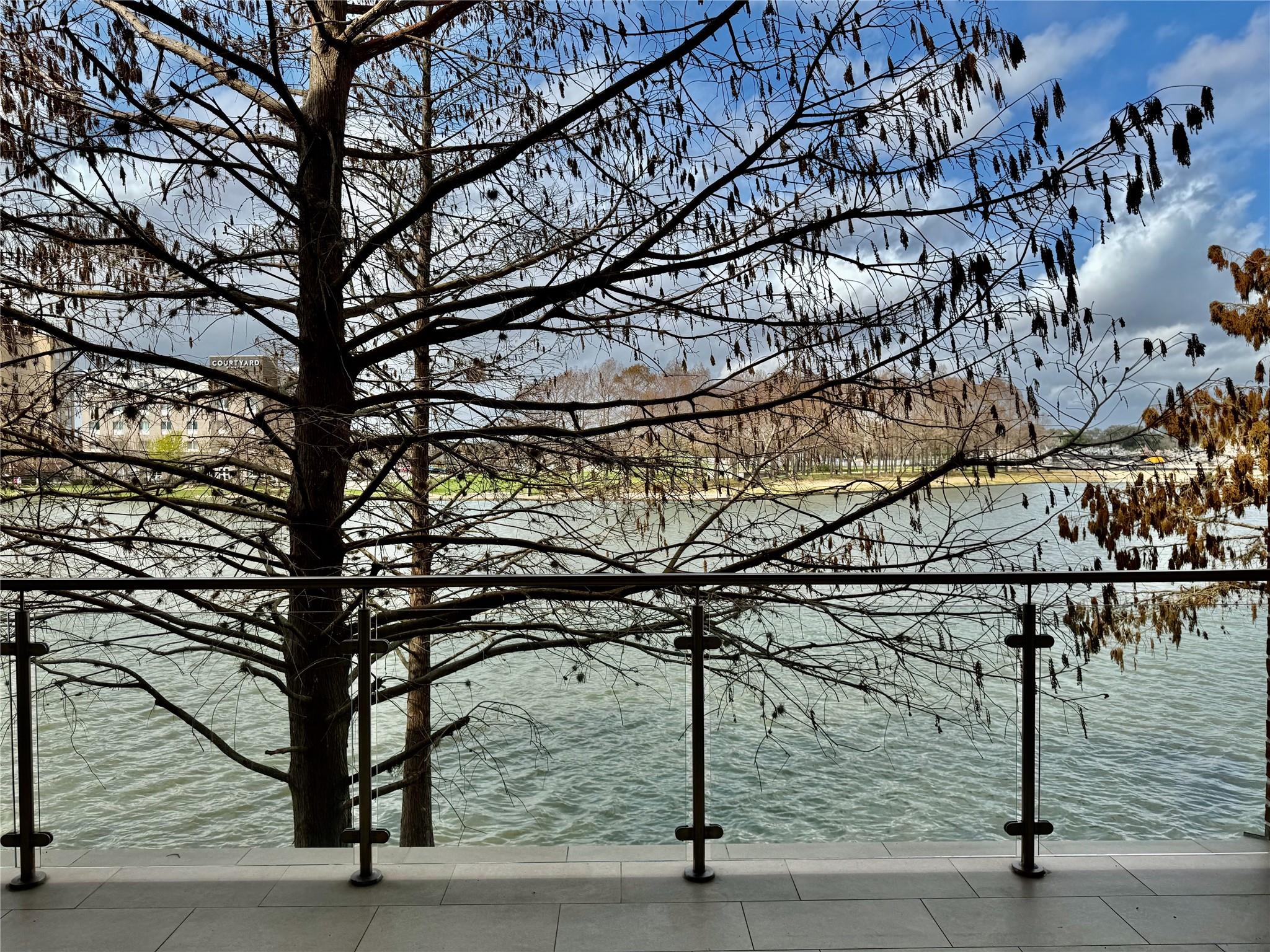 1448 Lake Pointe Parkway