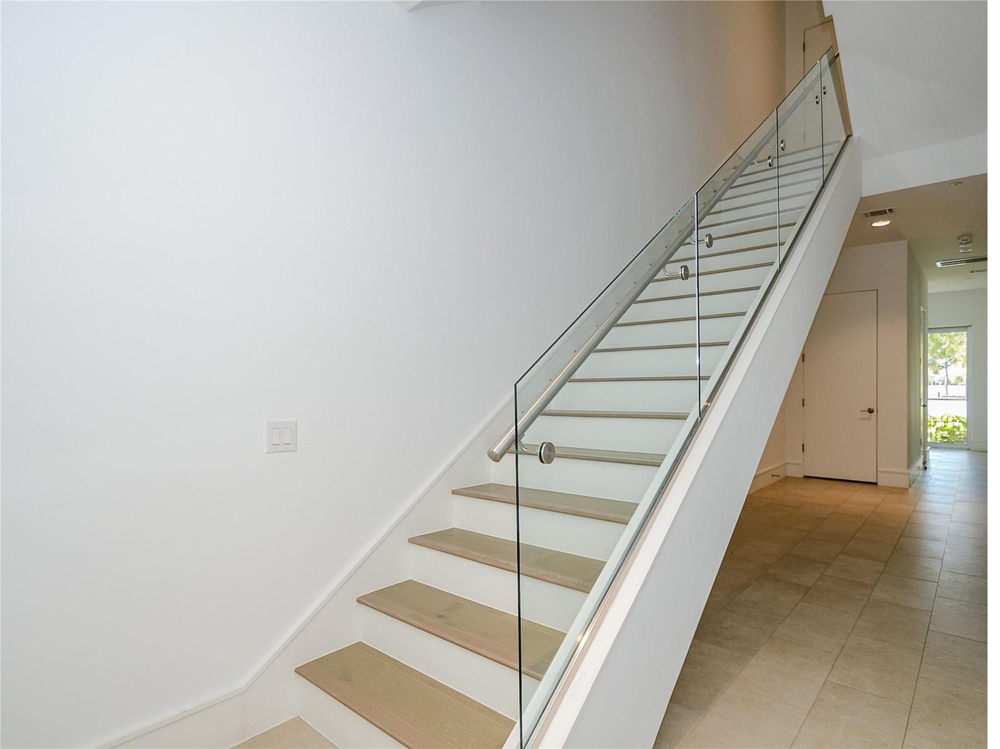 1448 Lake Pointe Parkway