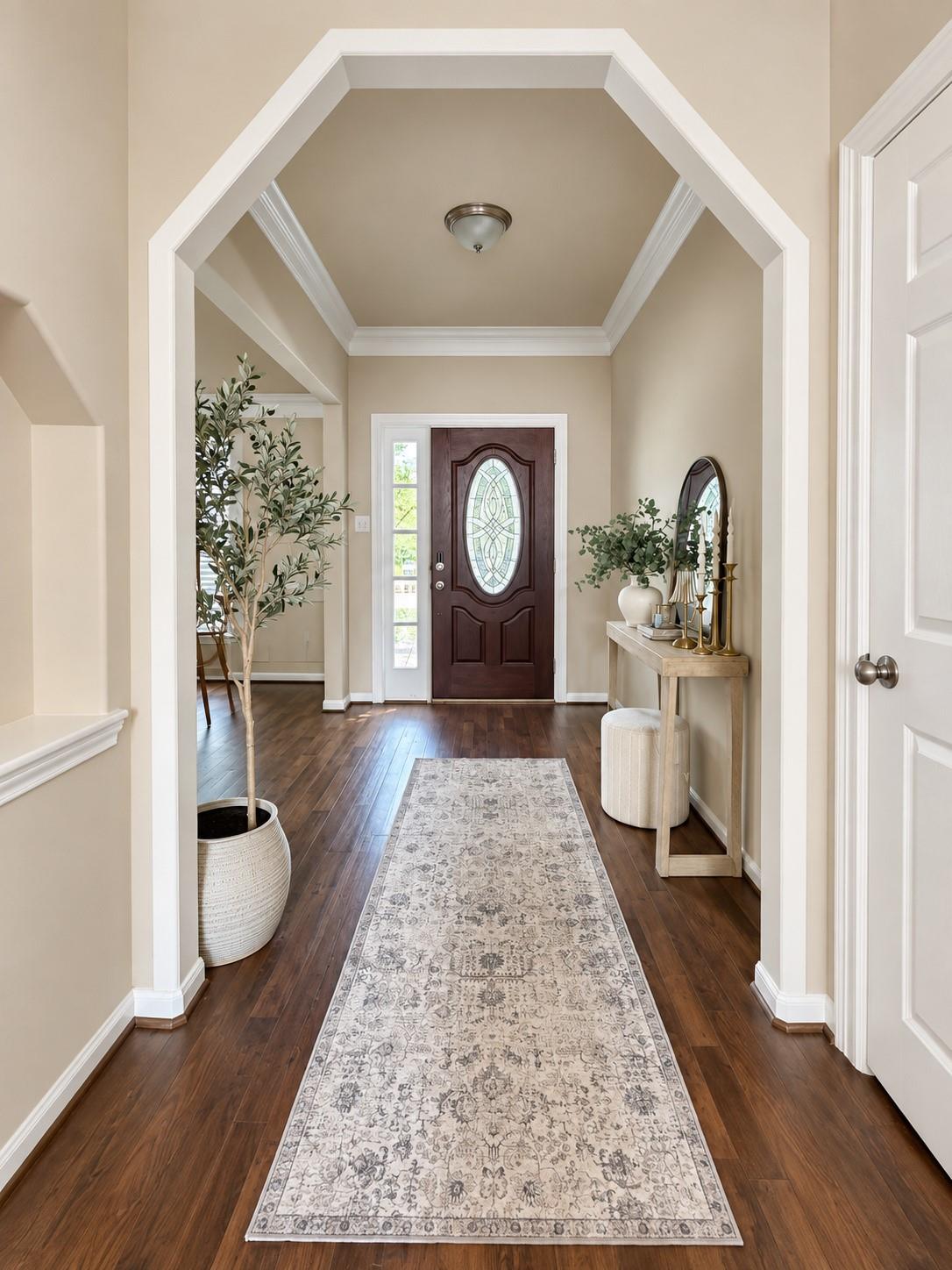 2018 Garden Terrace Drive