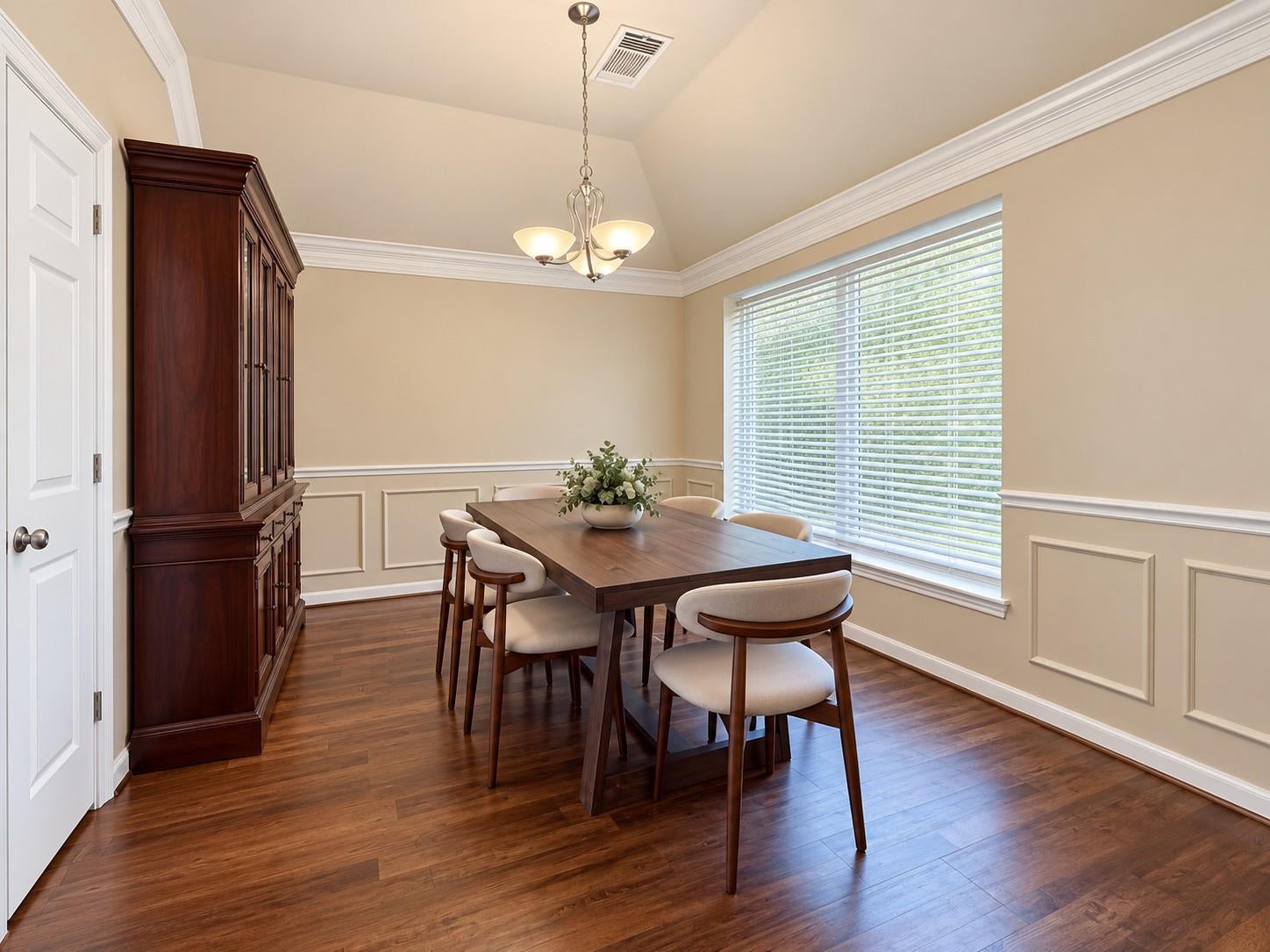 2018 Garden Terrace Drive