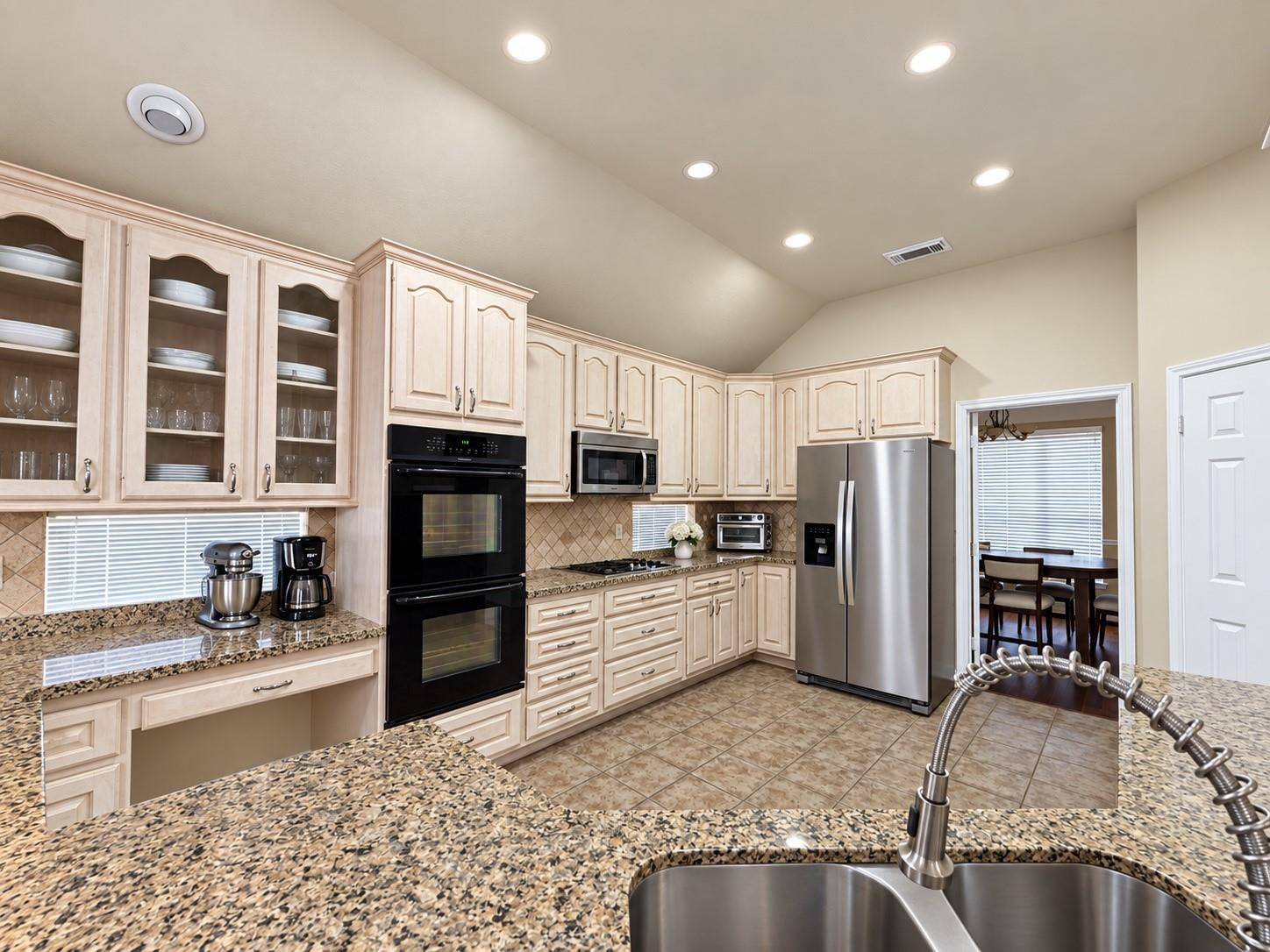 2018 Garden Terrace Drive
