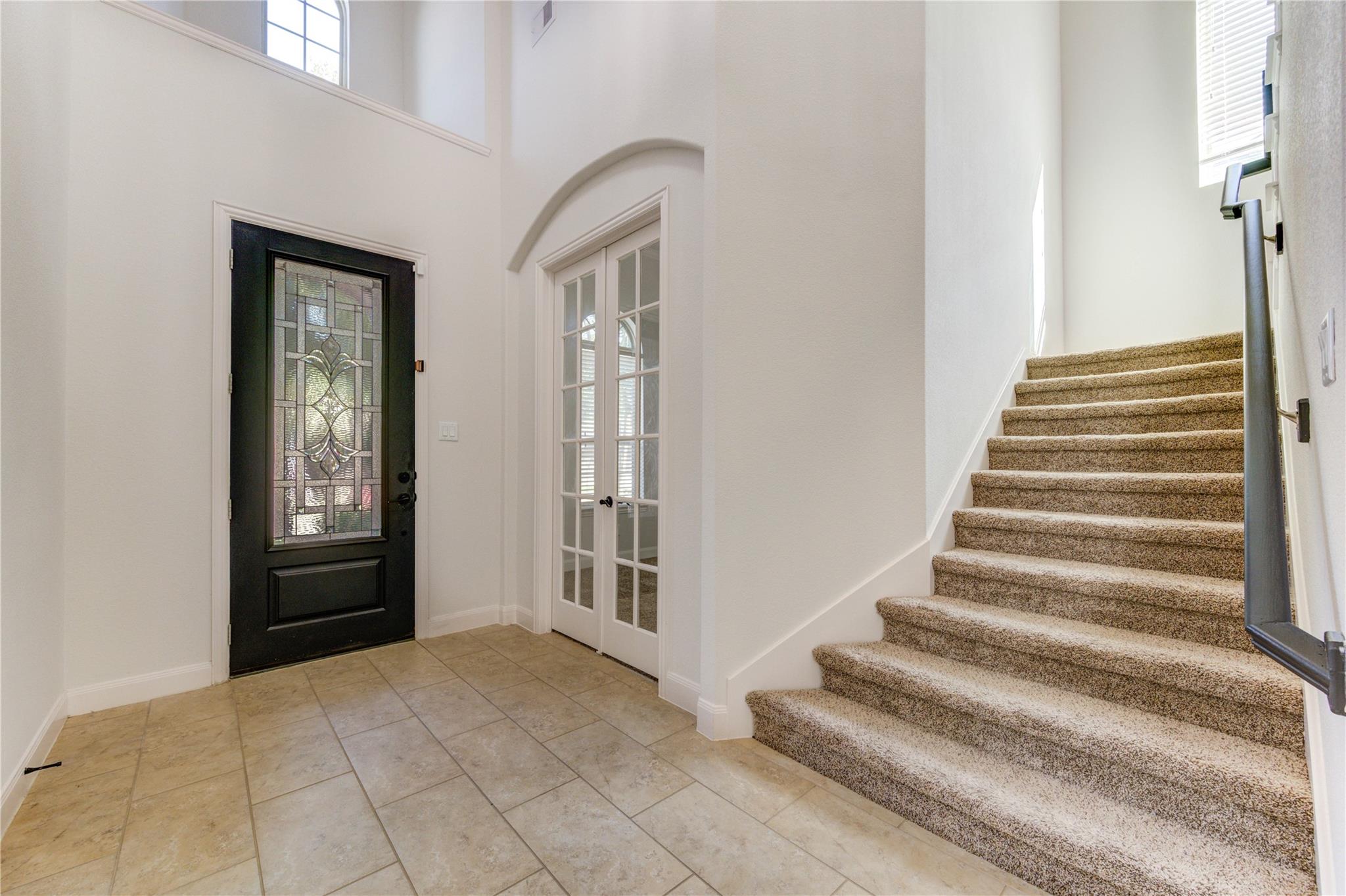 4910 Scenic Horizon Lane
