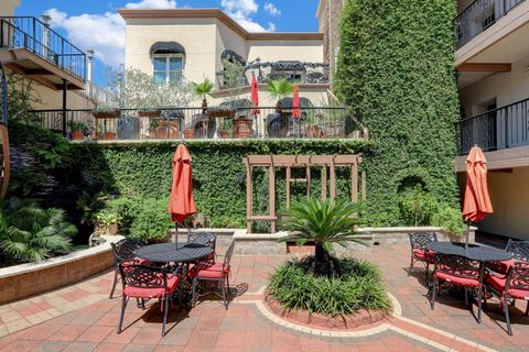 Photo of 2102 Post Office Street #6, Galveston, TX 77550 (MLS # 13758285)