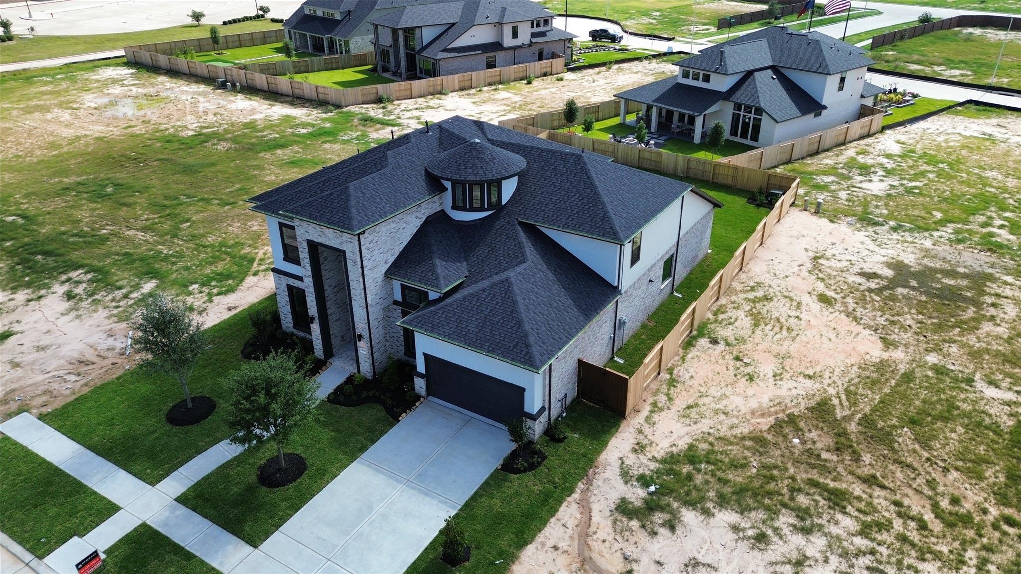 3806 Texas Redbud