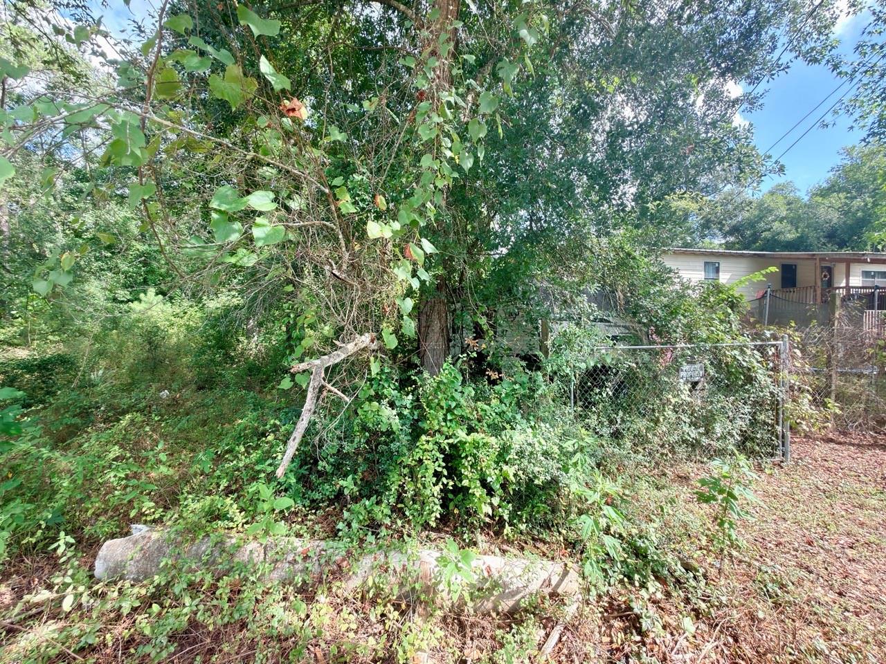 10839 River Dr