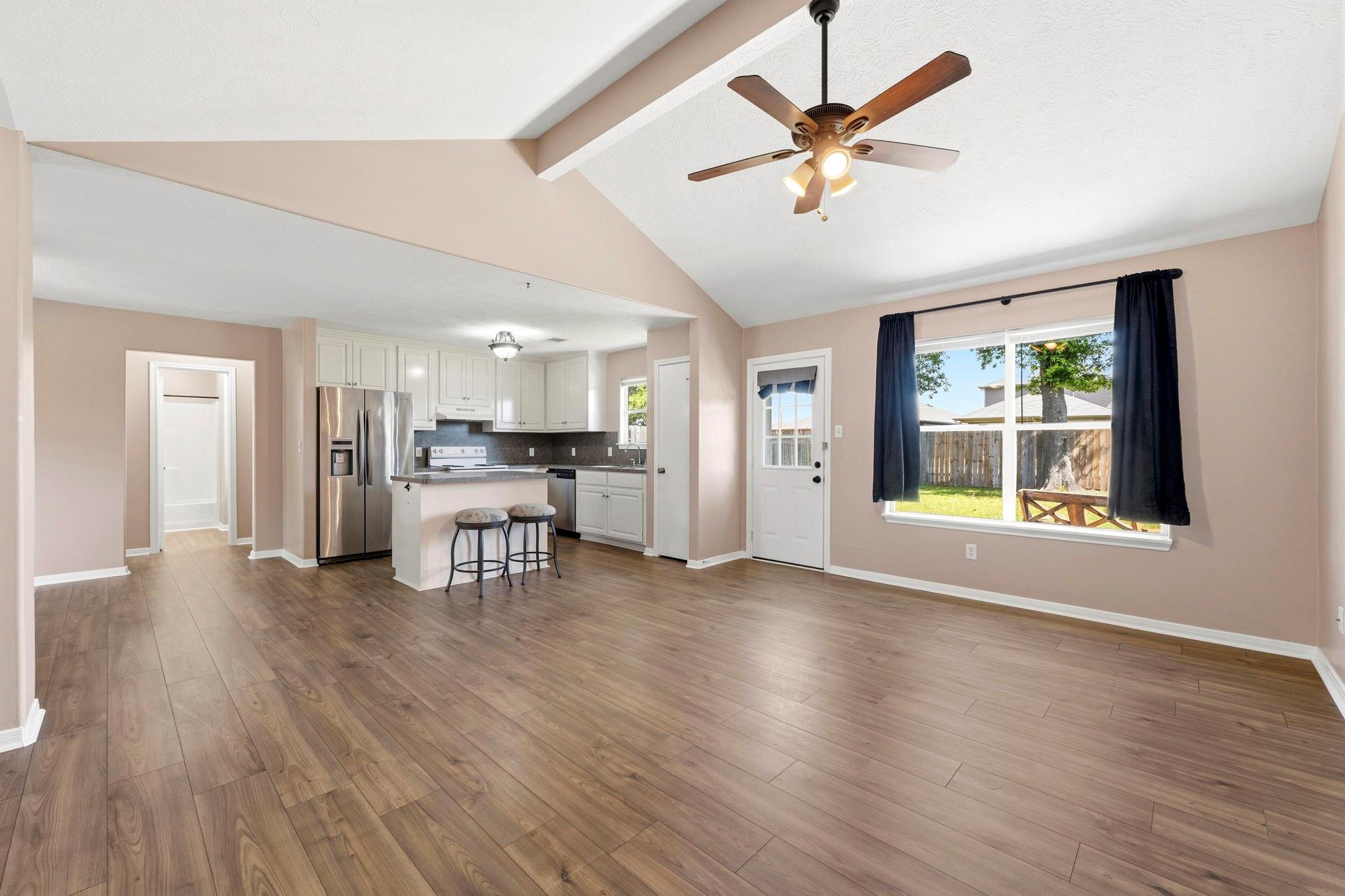 16269 Sun View Lane