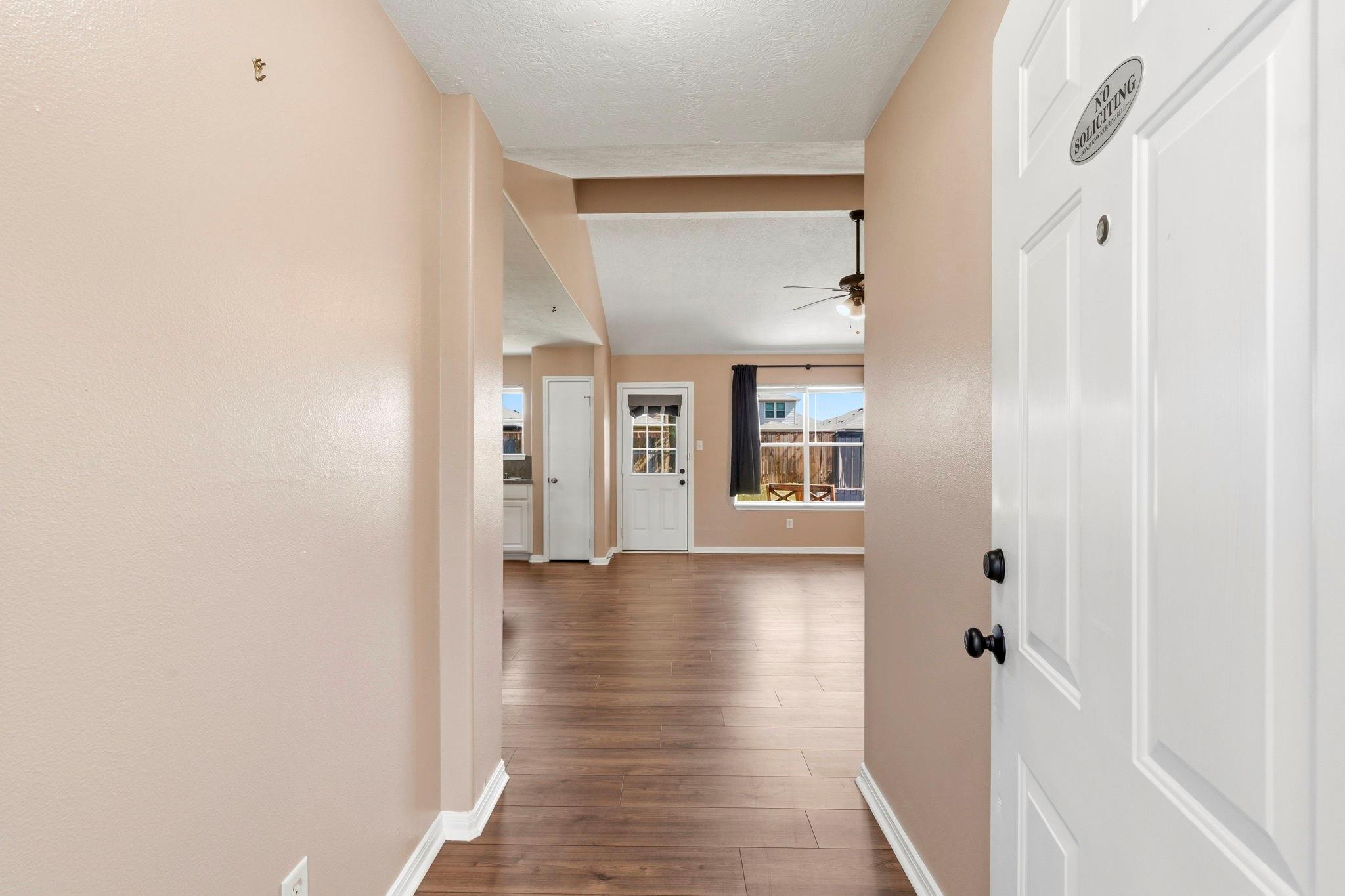 16269 Sun View Lane