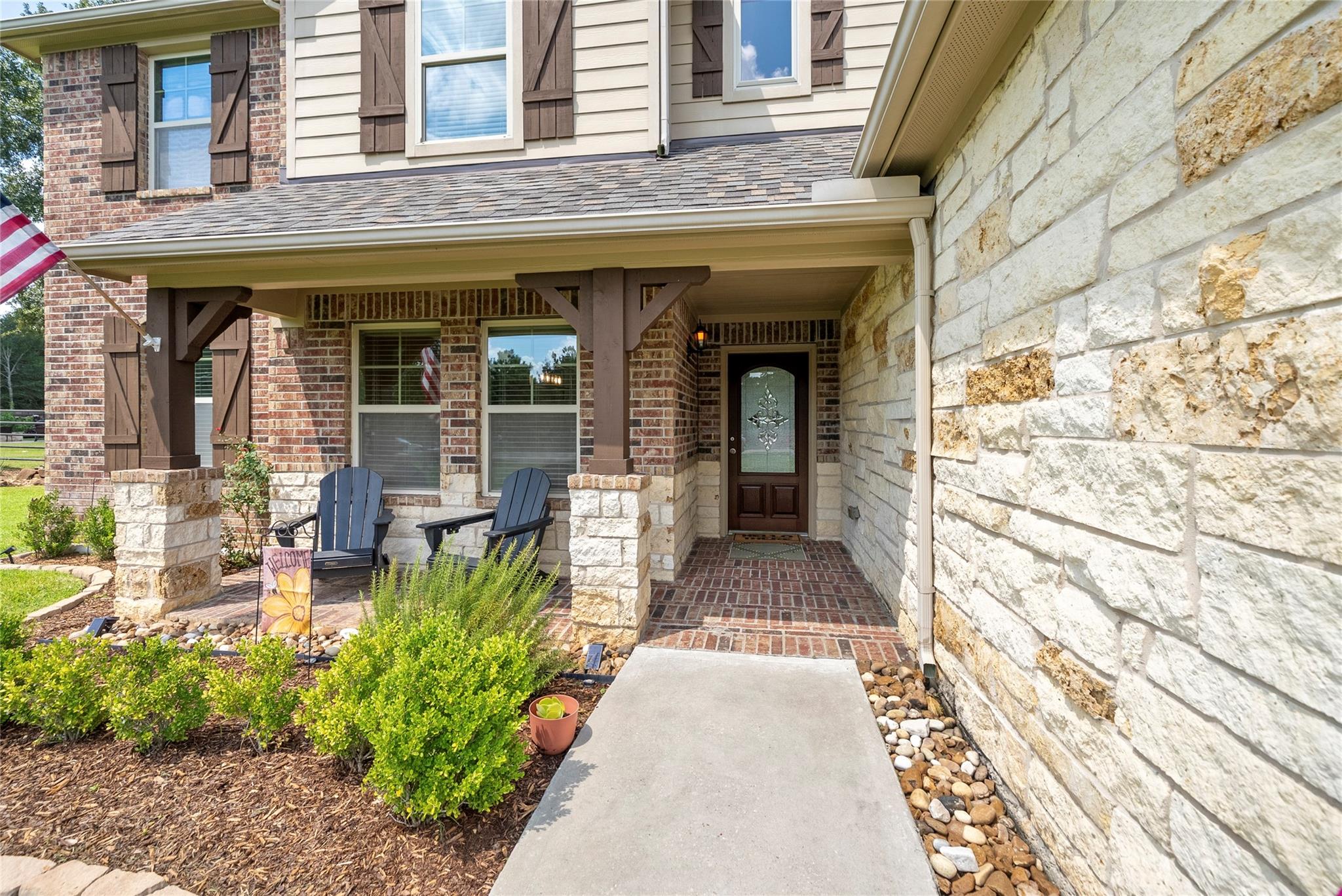 9160 Wapiti Trail