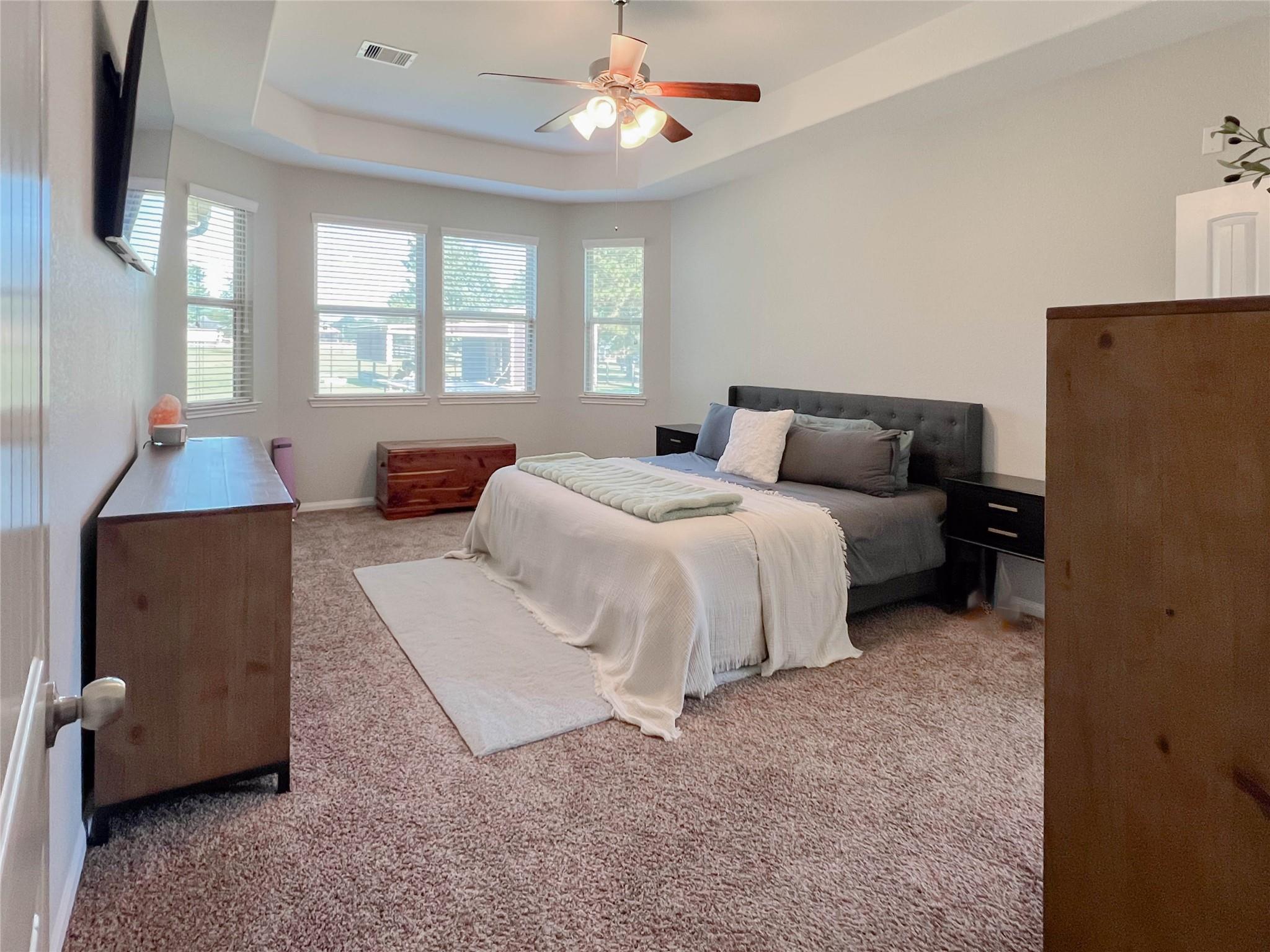 9160 Wapiti Trail