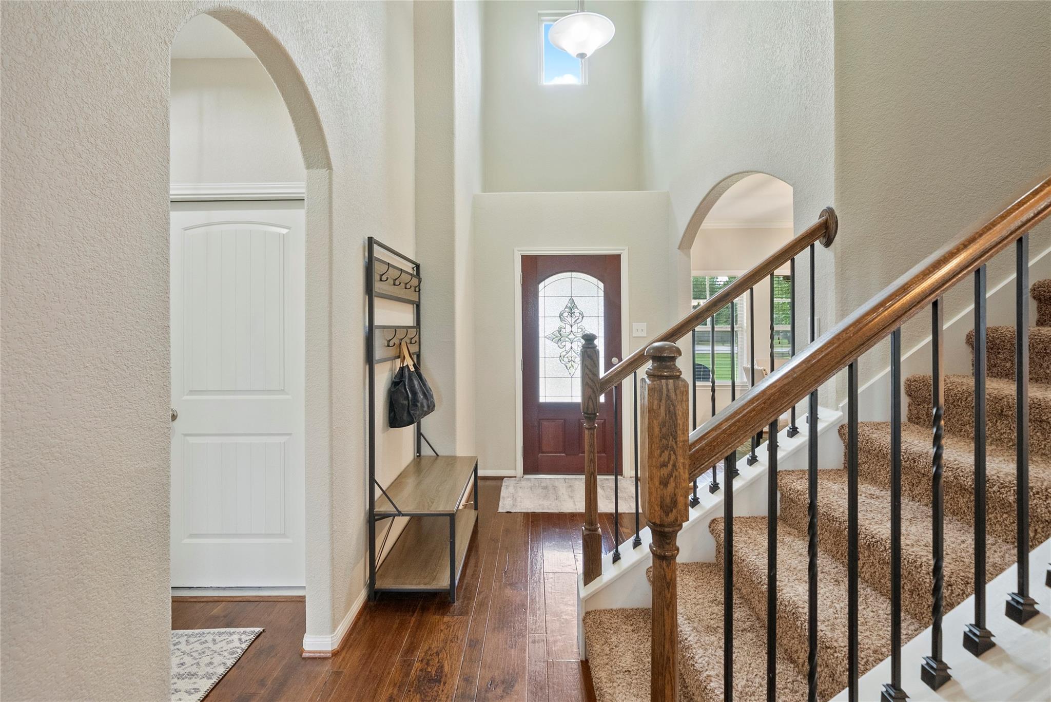 9160 Wapiti Trail