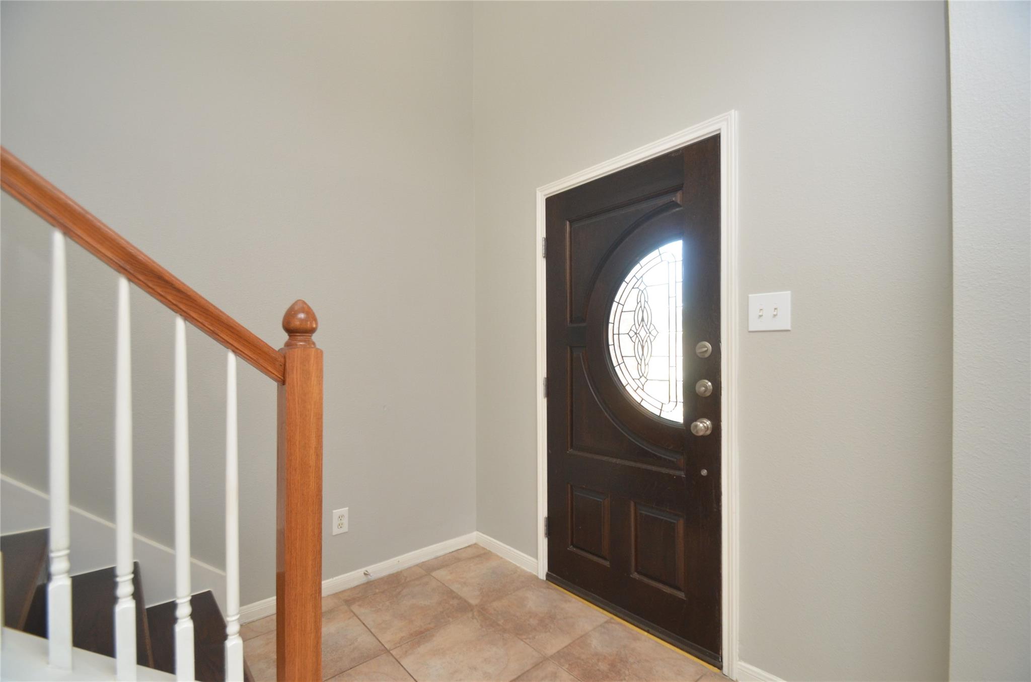 19419 Yuma Crest Lane
