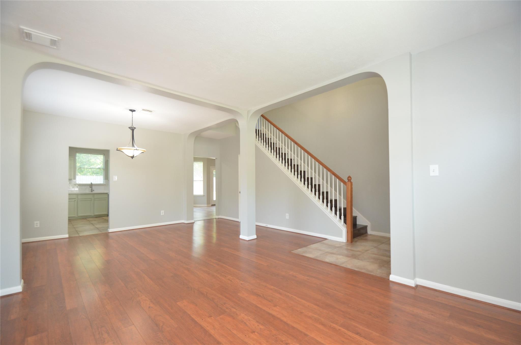 19419 Yuma Crest Lane