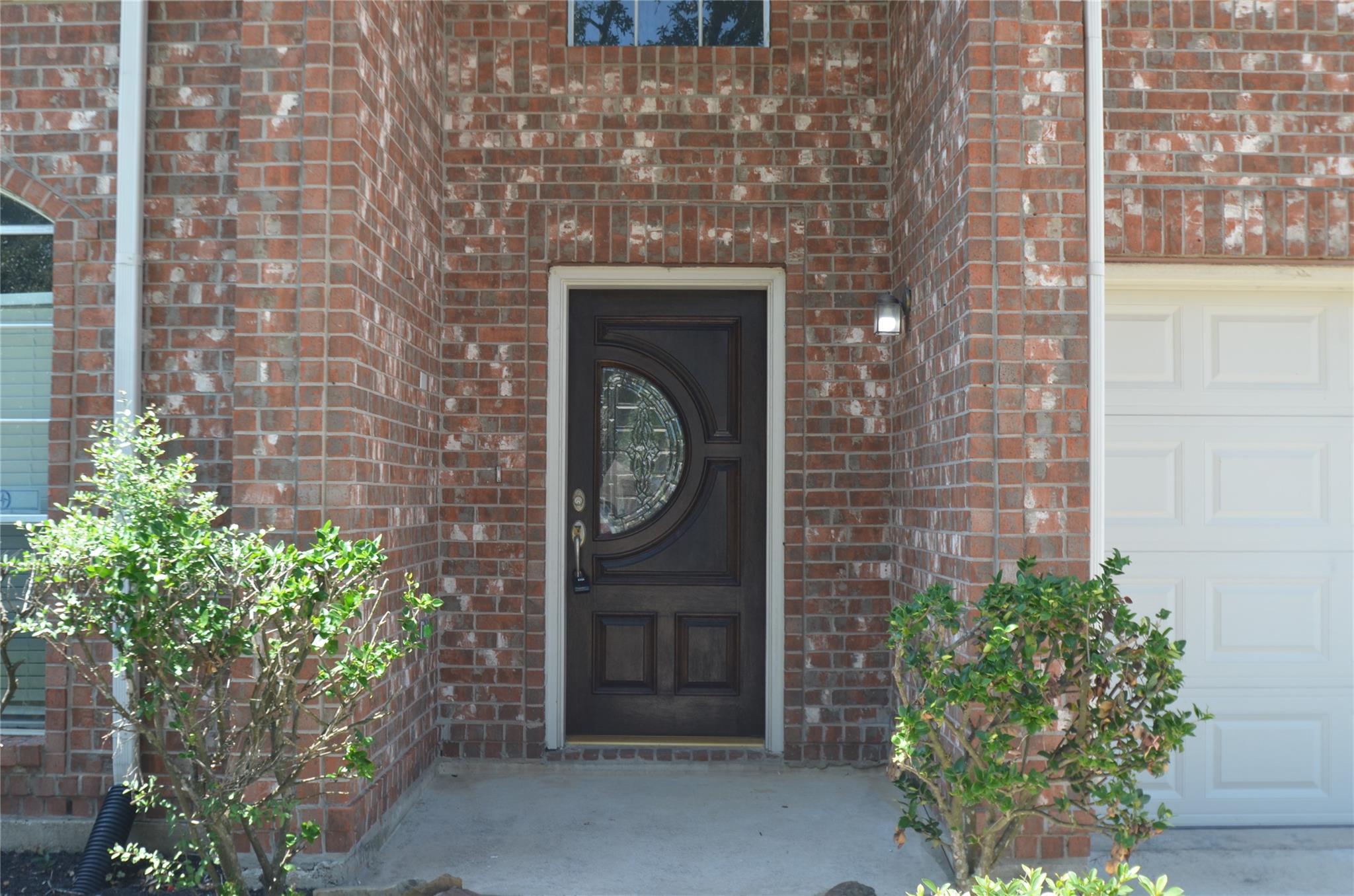 19419 Yuma Crest Lane