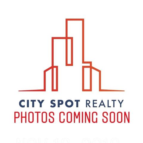 Photo of 16331 Paso Hondo Drive, Houston, TX 77083 (MLS # 98164763) Photo of 16331 Paso Hondo Drive, Houston, TX 77083 (MLS # 98164763)