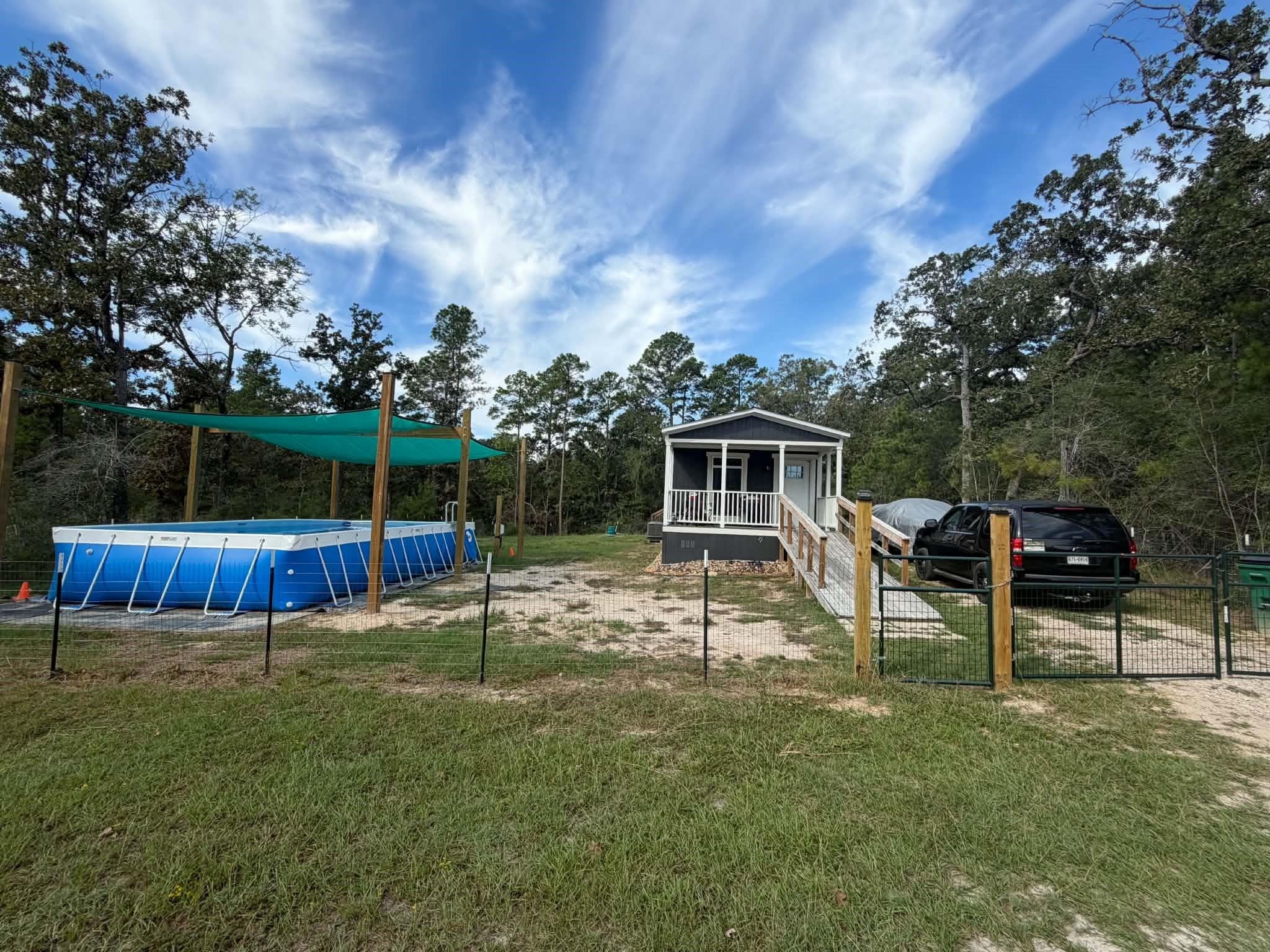 1151 Lakeside Drive