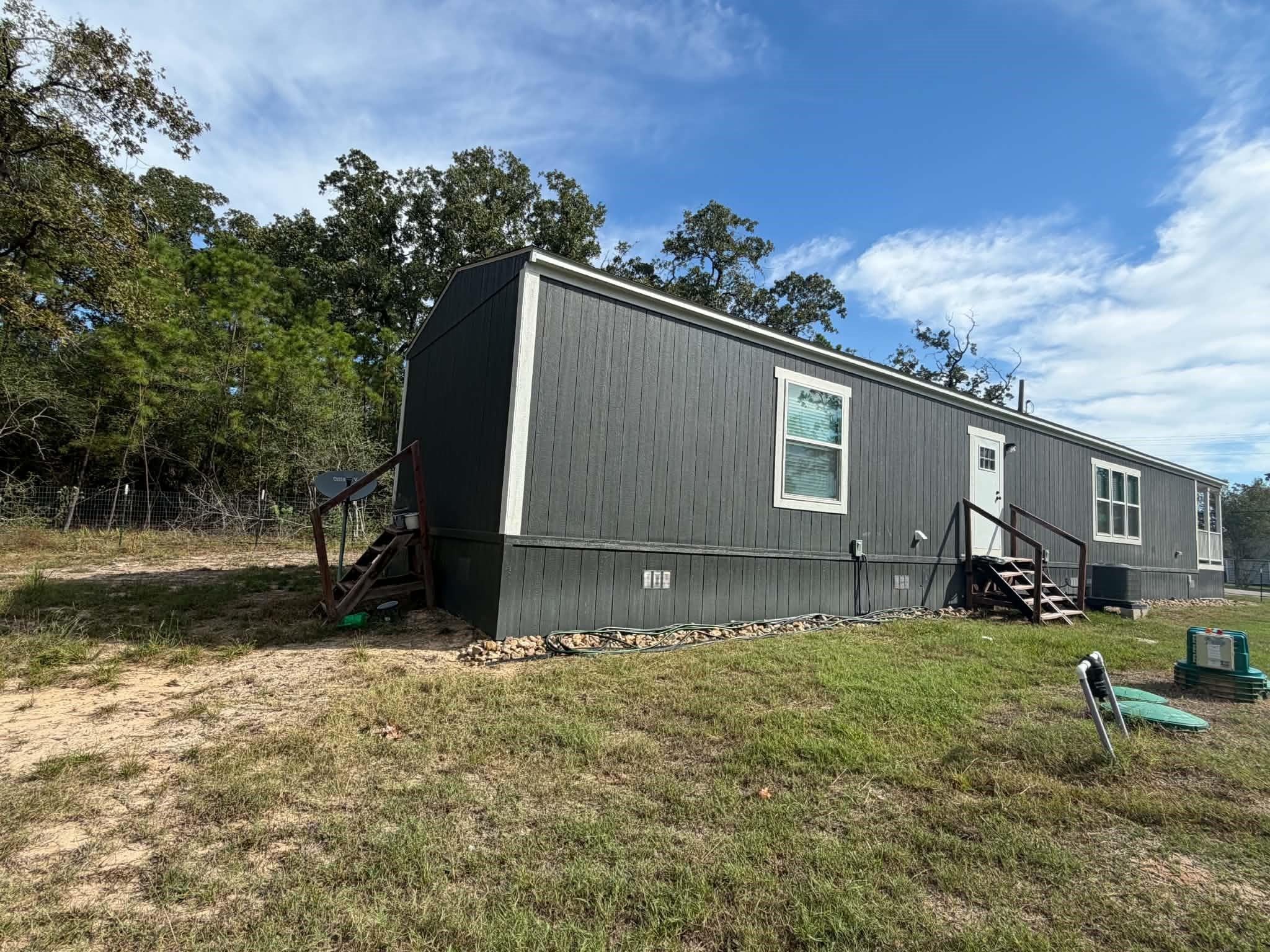 1151 Lakeside Drive