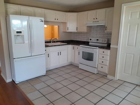Photo of 2429 19th Avenue N, Texas City, TX 77590 (MLS # 10079045)