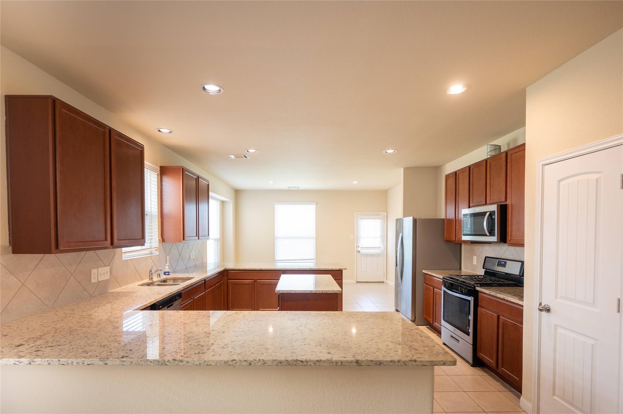 24926 Puccini Place