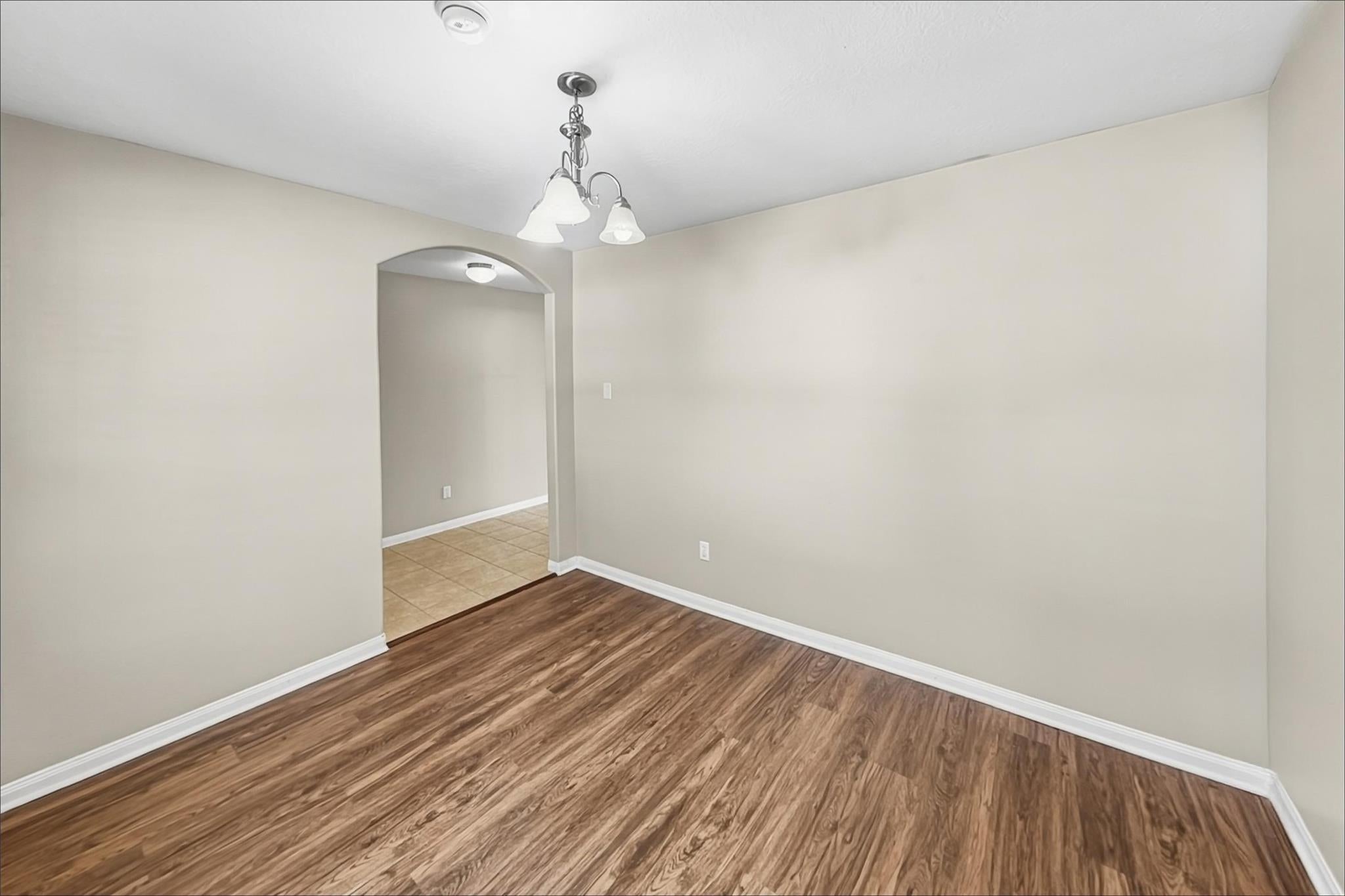 15822 Parmley Creek Court