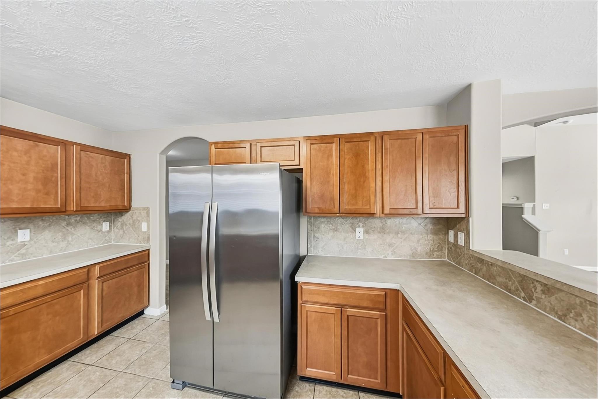 15822 Parmley Creek Court