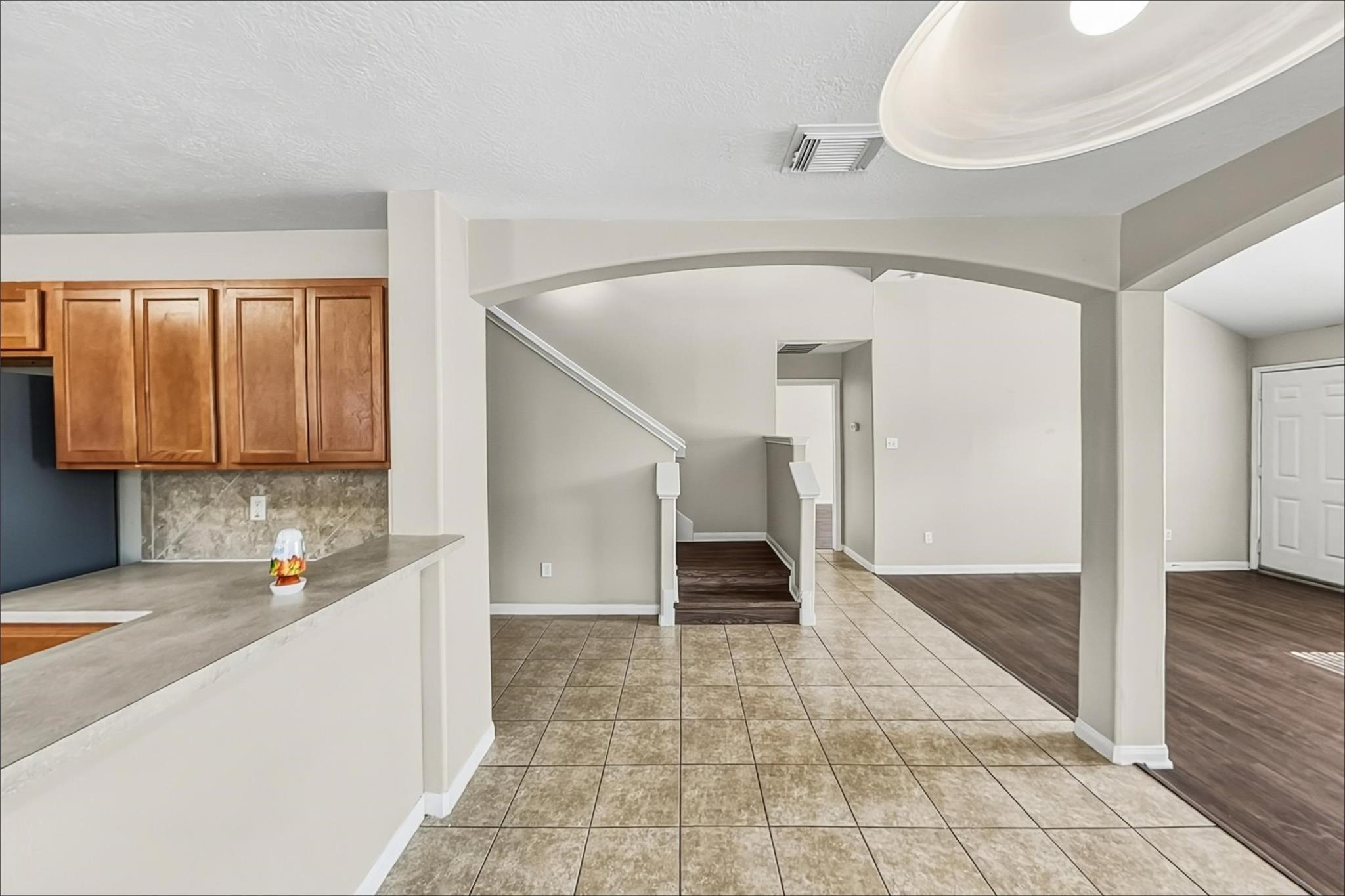15822 Parmley Creek Court