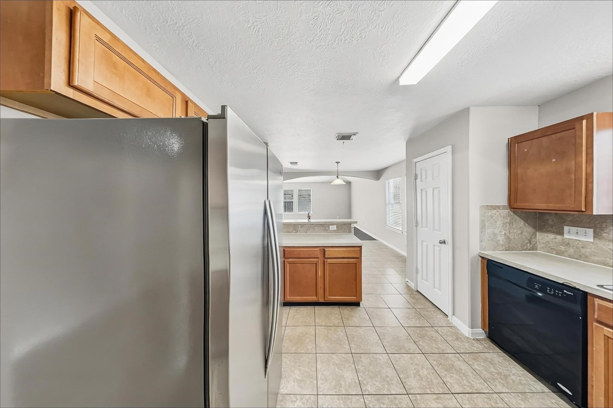 15822 Parmley Creek Court