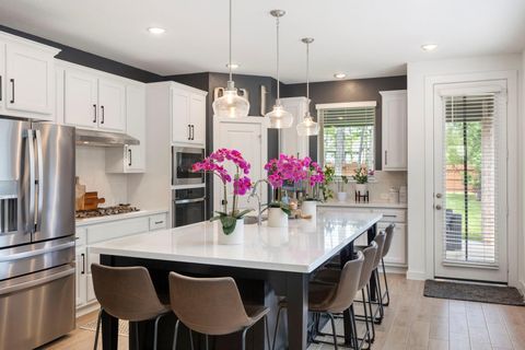 Photo of 221 Sky Top Drive, Montgomery, TX 77316 (MLS # 30125426)