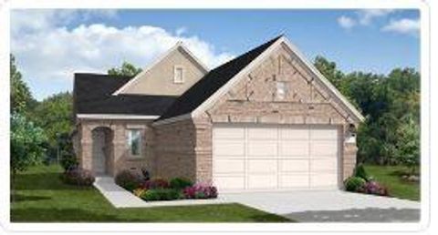 239 Navasota Narrows Way Conroe TX 77304
