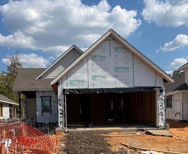 239 Navasota Narrows Way