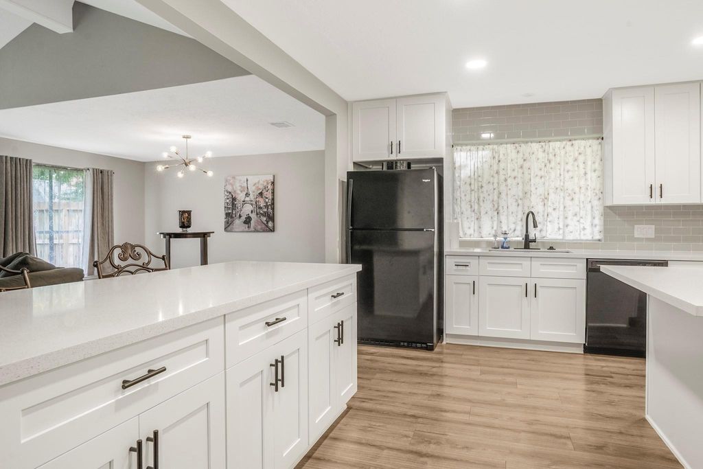 Photo of 3206 Knoll Manor Drive, Kingwood, TX 77345 (MLS # 25251186)