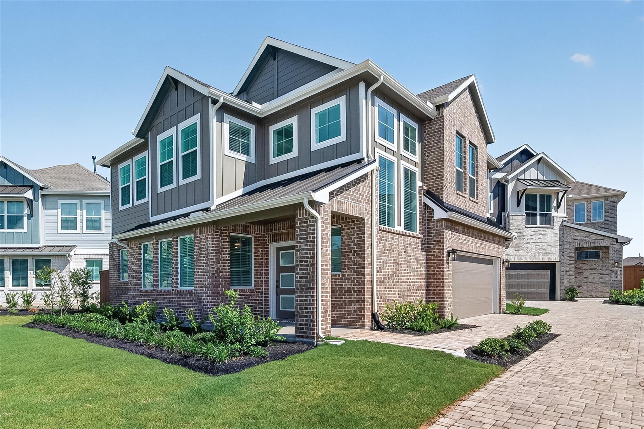24011 Breezy Bank Trail