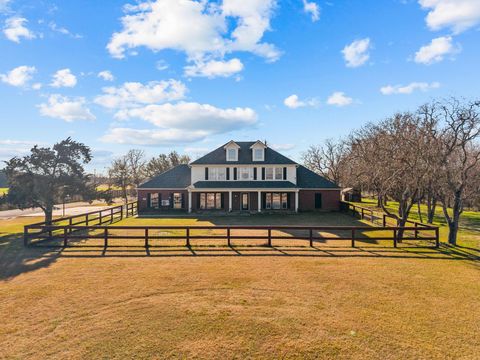 Property photo of 2730 Lawrence Road, Kemah, TX 77565