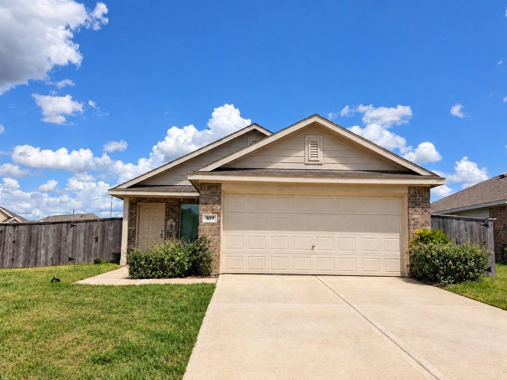 Photo of 309 Birch Blossom Path, Magnolia, TX 77354 (MLS # 94913955)