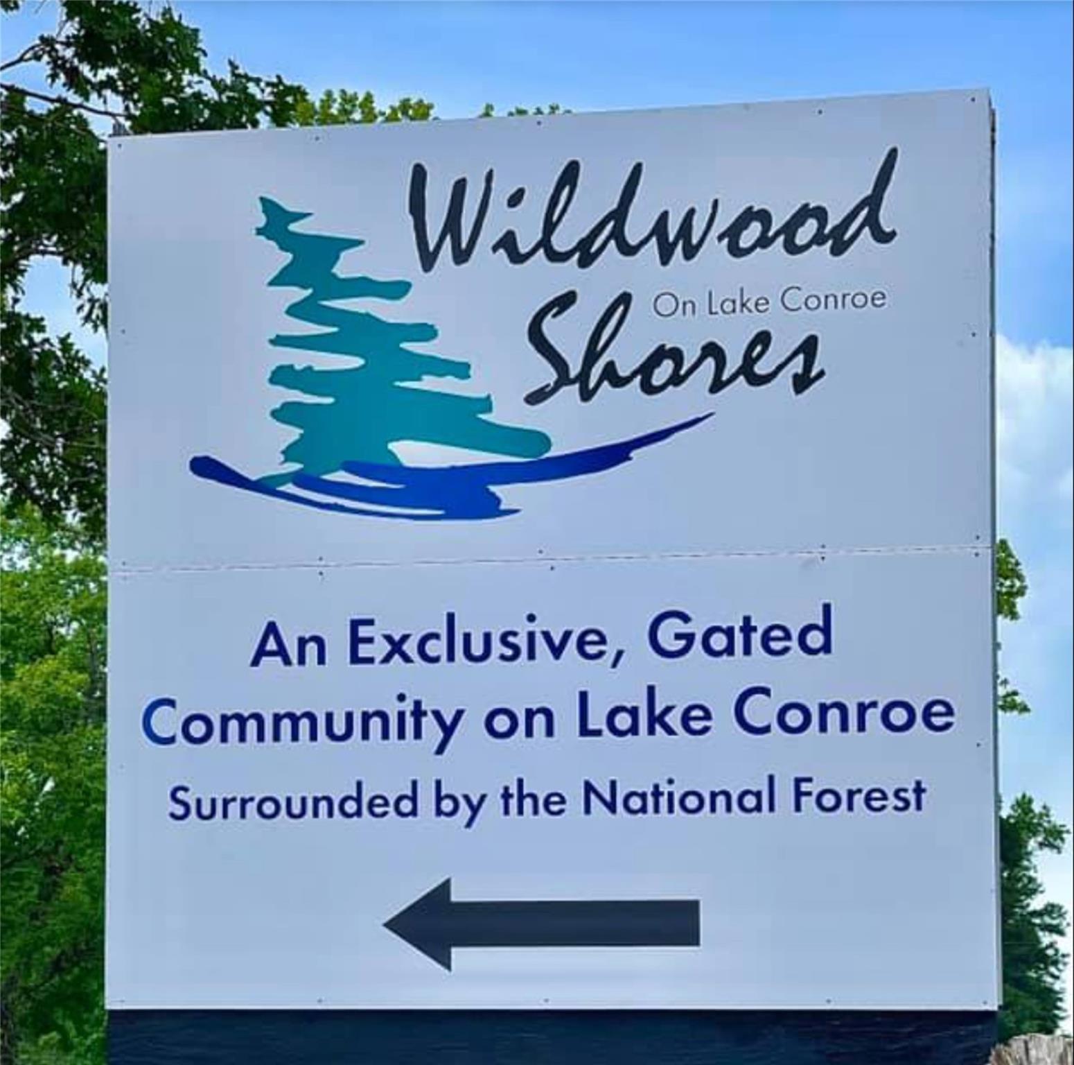 2 Firewood Road
