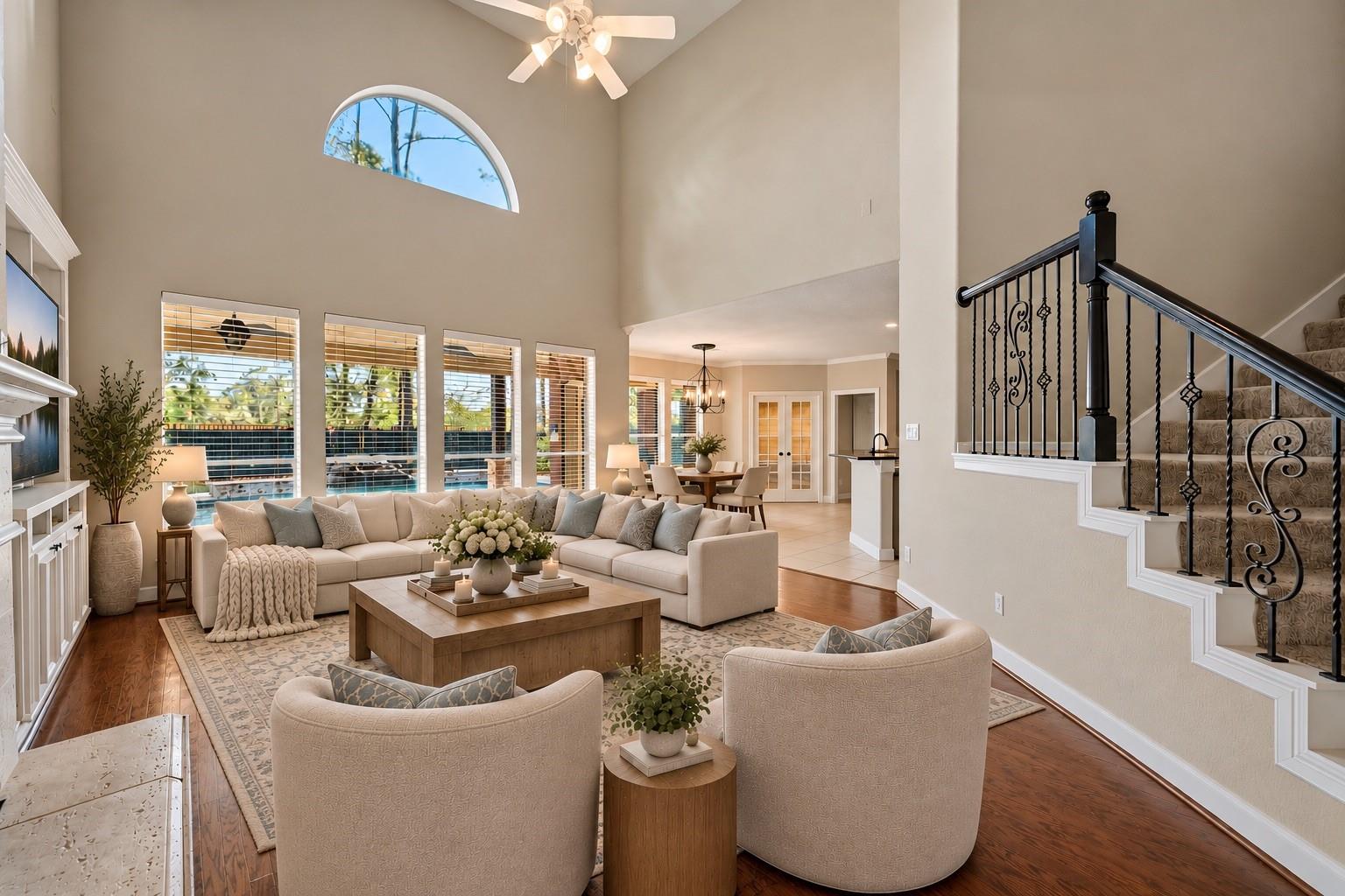 7514 Water Wood Trail