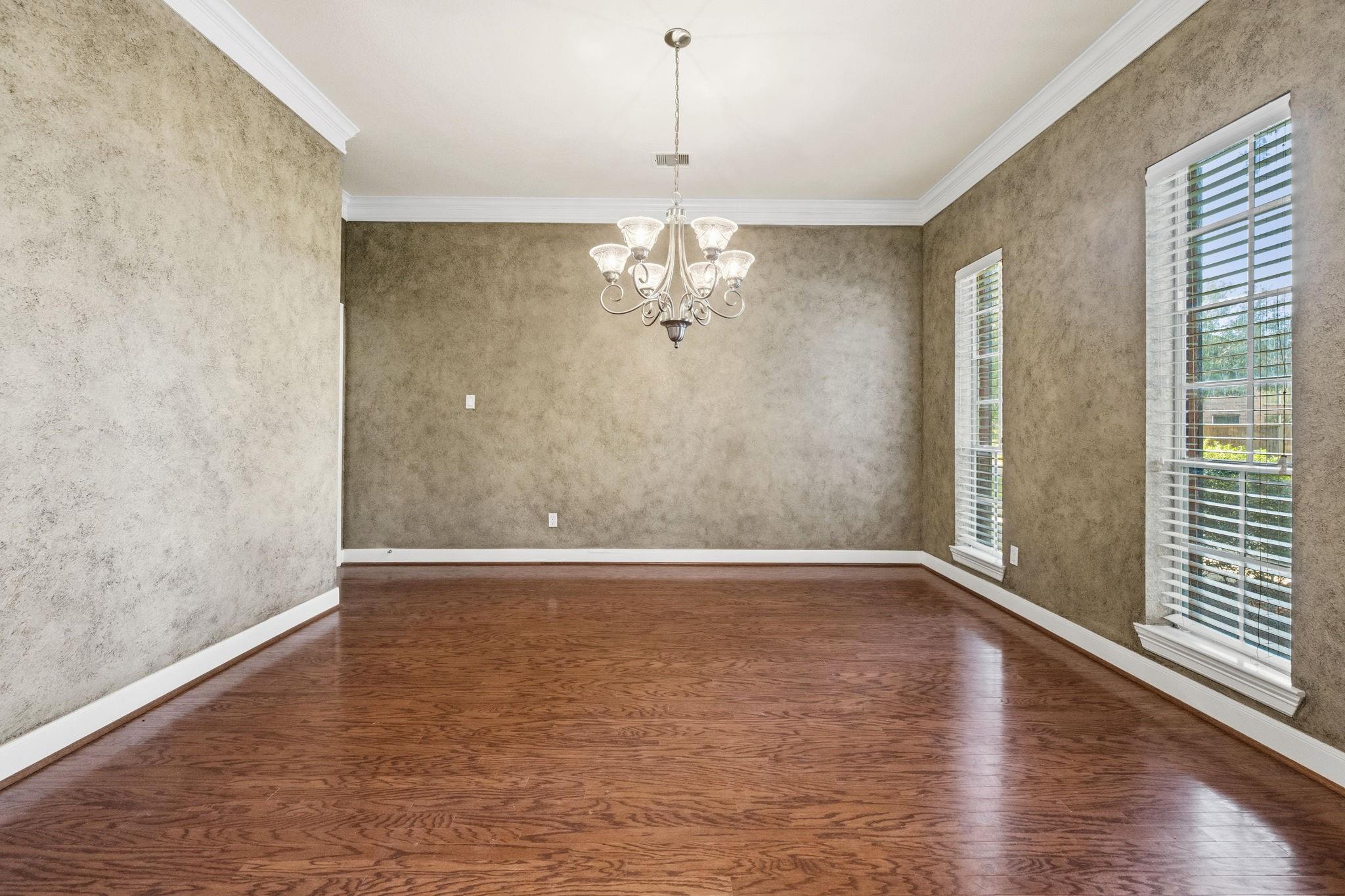 7514 Water Wood Trail