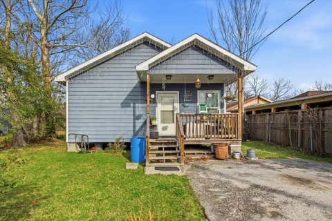 Photo of 1802 Fort Worth Street, Baytown, TX 77520 (MLS # 90872781)
