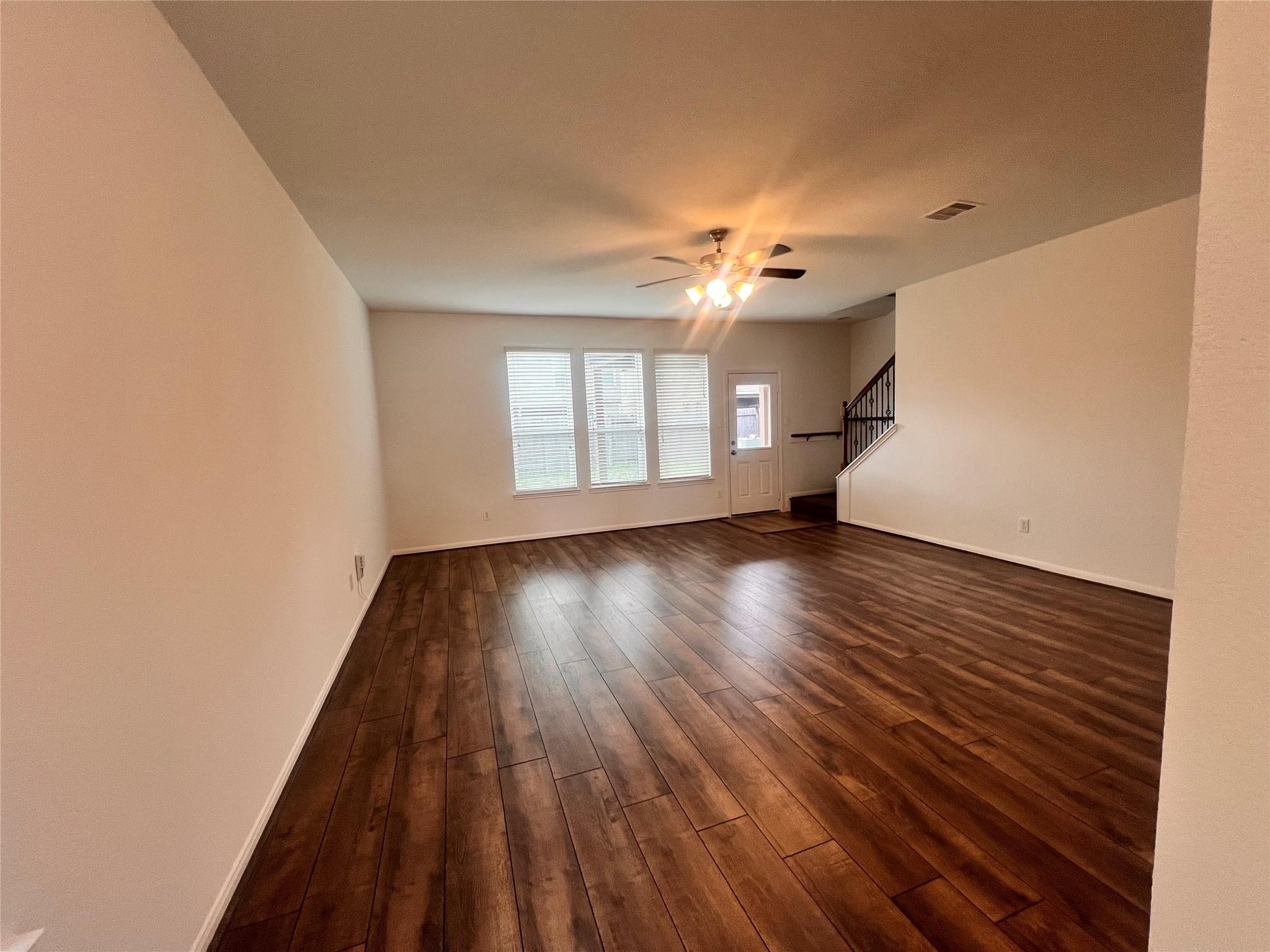 23431 Breckenridge Dale Lane