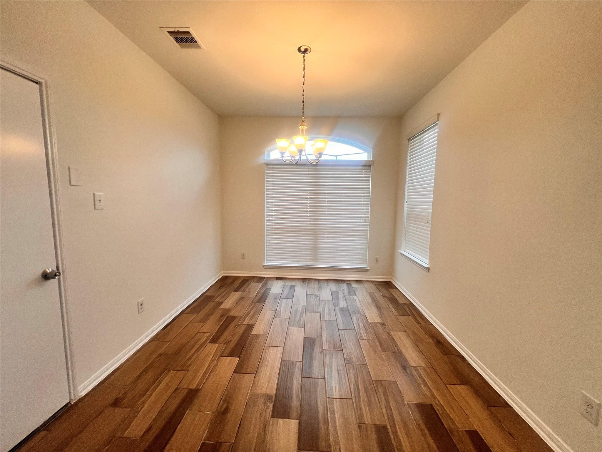 23431 Breckenridge Dale Lane