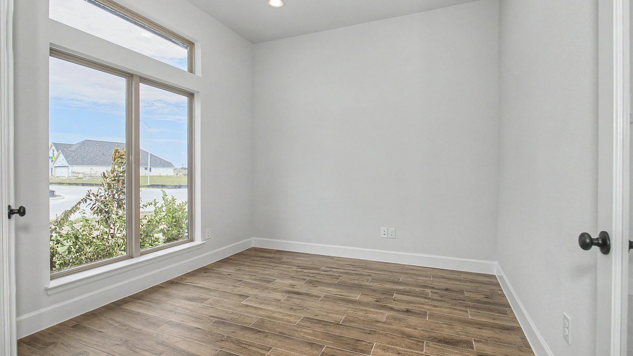 1607 Highland Waters Drive